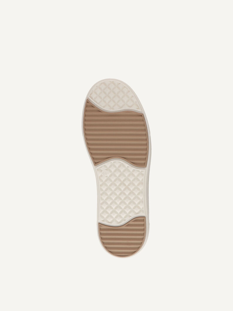 Sneaker, MUD SUEDE, hi-res