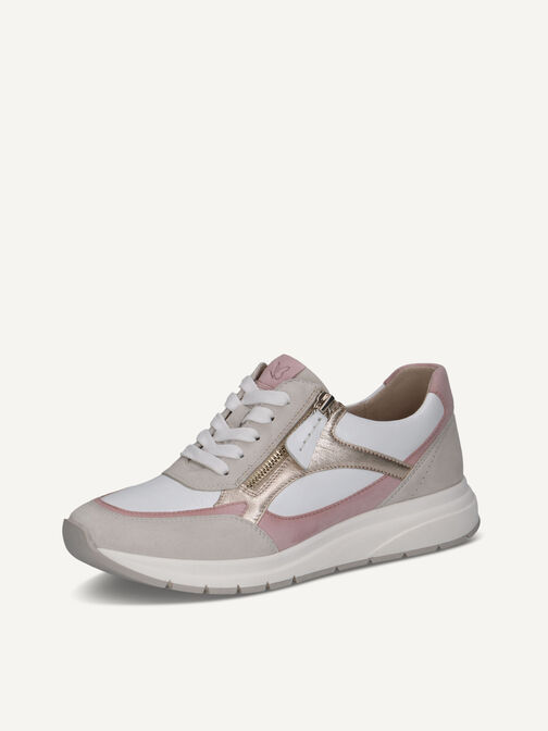 Sneaker, OFFW PERL COM, hi-res