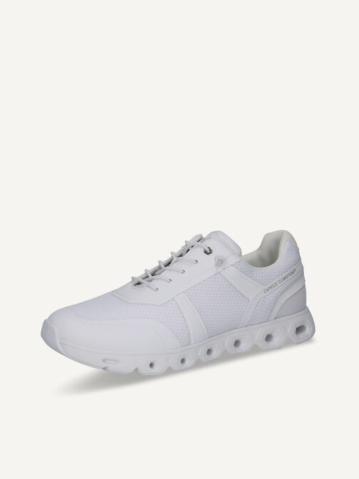 Sneaker, WHITE COMB, hi-res