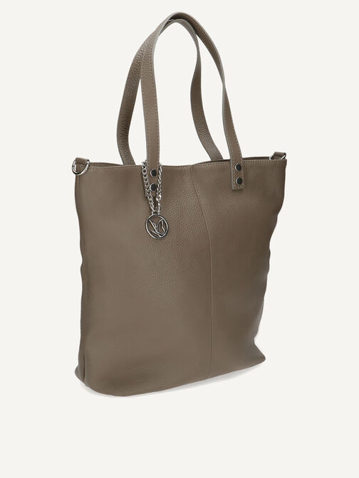 Satchel, MUD NAPPA, hi-res