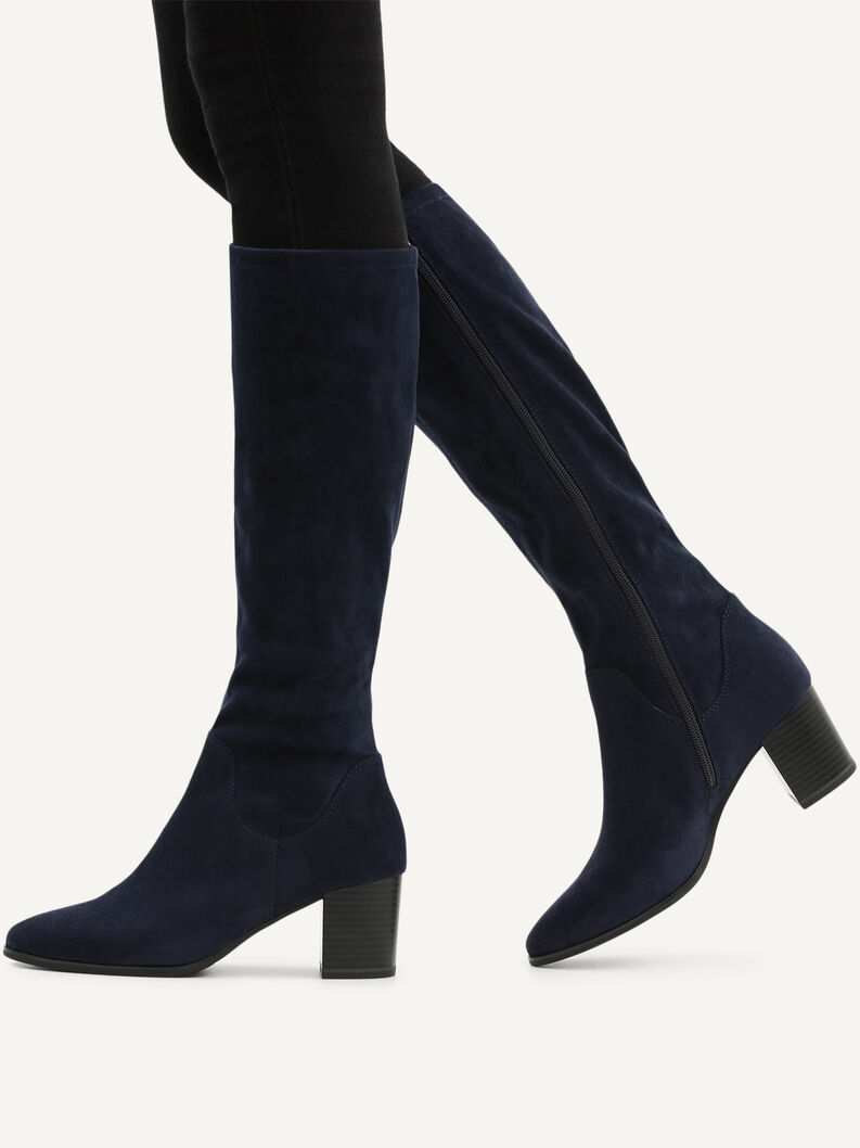 Stiefel, OCEAN STRETCH, hi-res