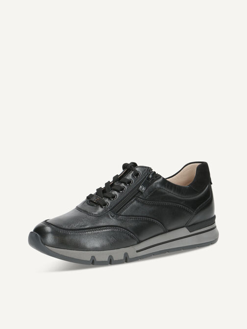 Sneaker, BLACK COMB, hi-res
