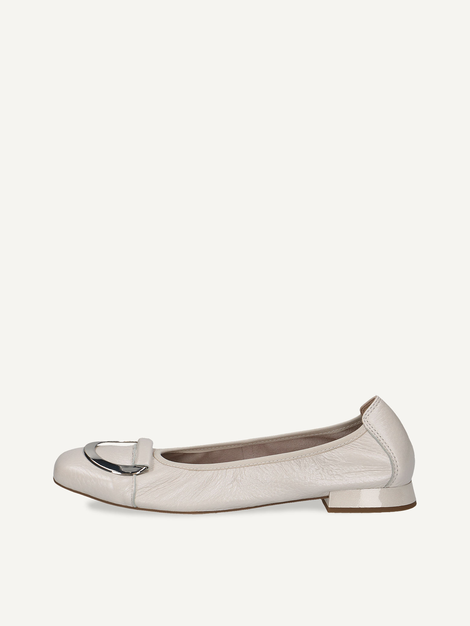 Ballerine 9 22106 42 Toutes les chaussures de Caprice Achetez en ligne