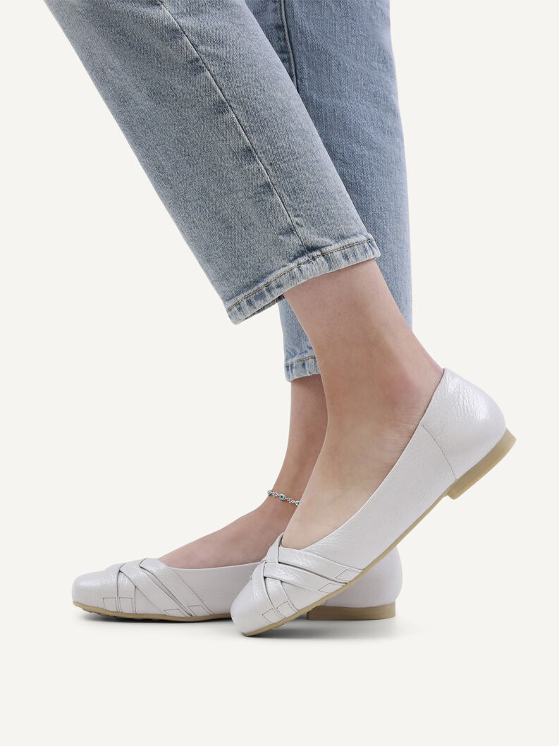 Ballerina, LT.BLUE PE.DEE, hi-res