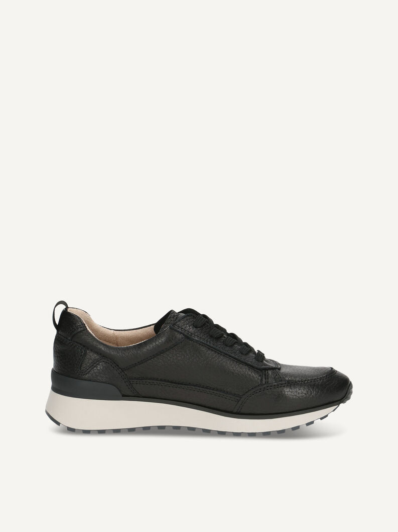 Sneaker, BLACK DEER, hi-res