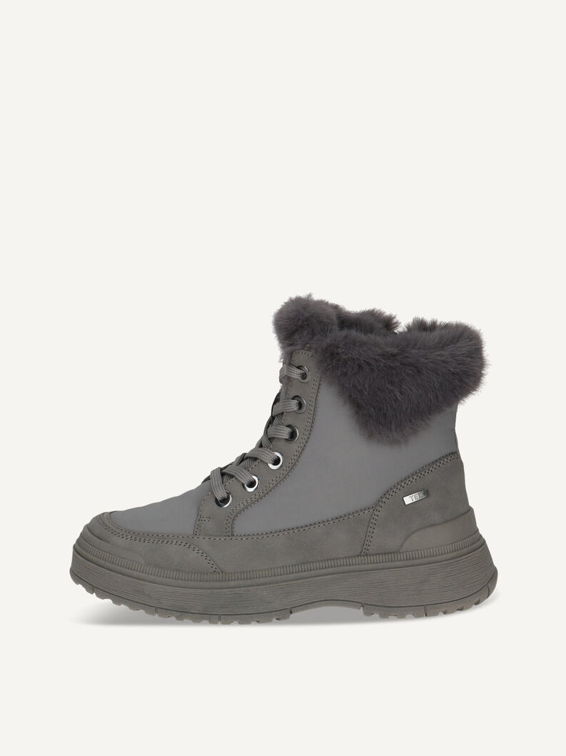 Stiefelette, TAUPE COMB, hi-res