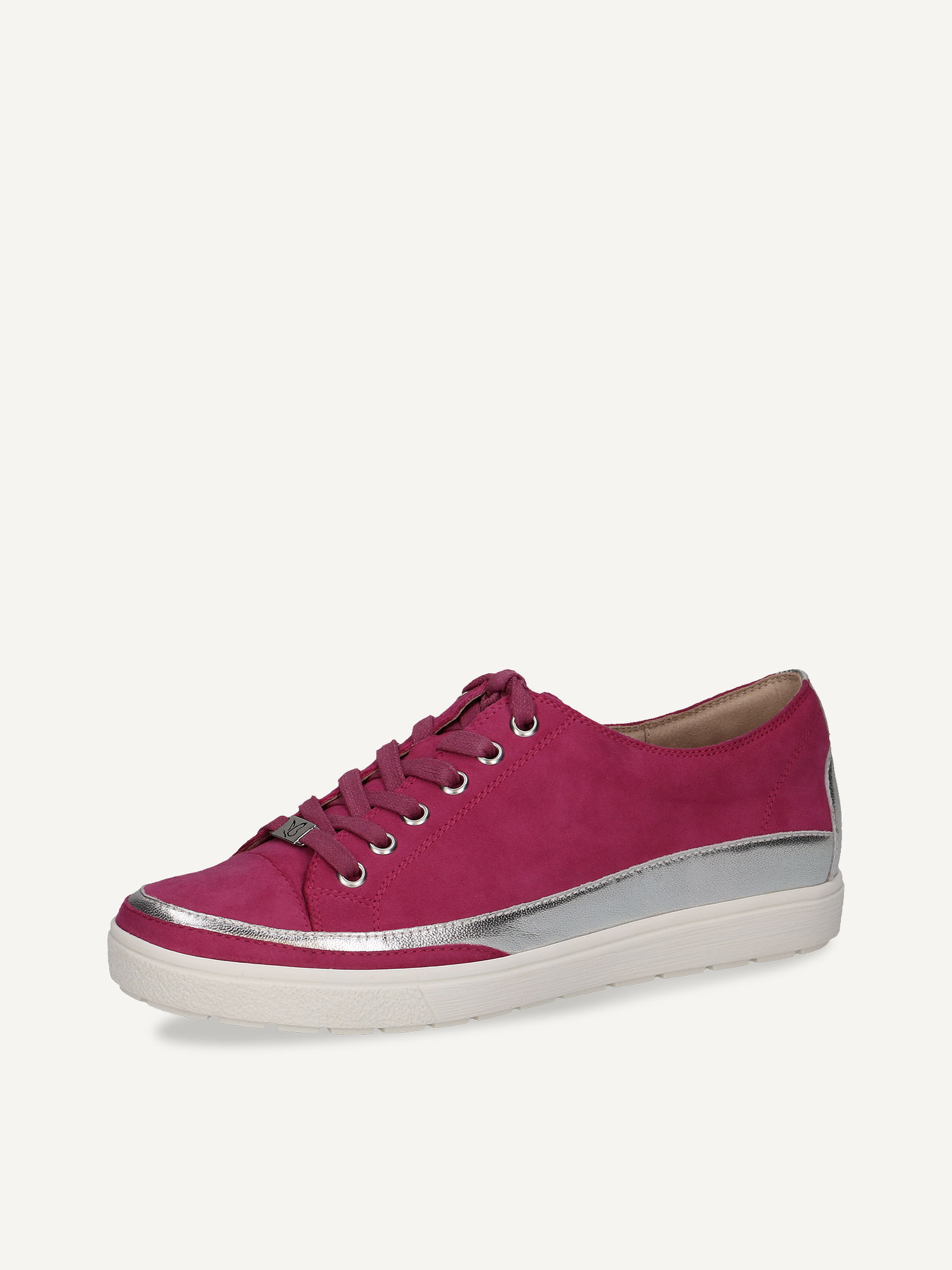 Chaussures caprice outlet m6 boutique