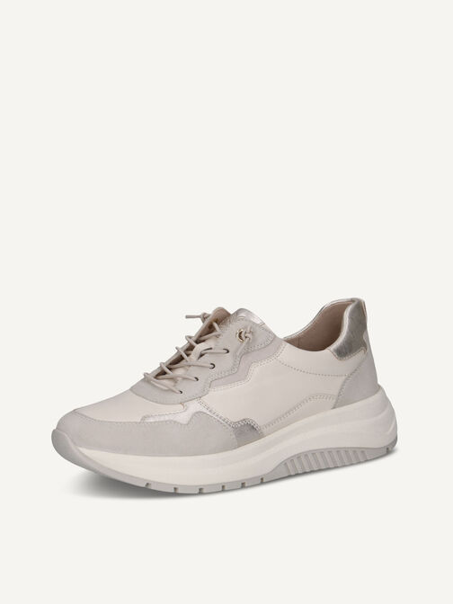 Sneaker, OFFWHITE COMB, hi-res