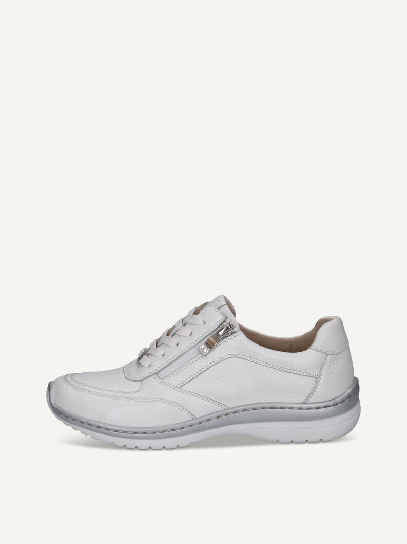 Sneaker, WHITE DEER, hi-res