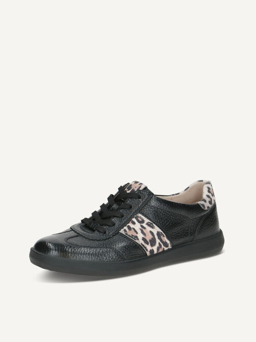 Sneaker, BLACK DEER COM, hi-res