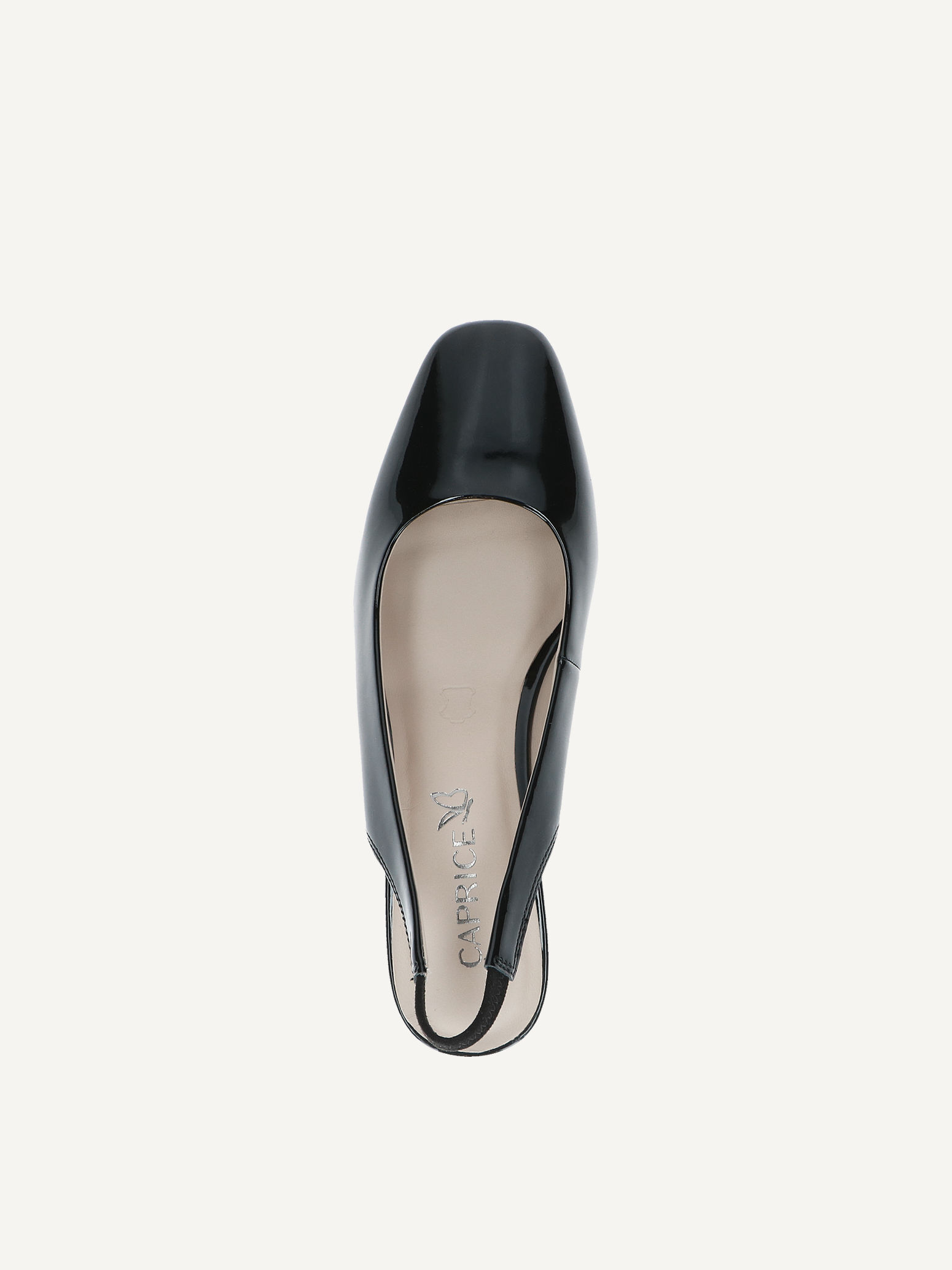 Gogo Shoes Decolletè donna con cinturino alla caviglia: in offerta a 19