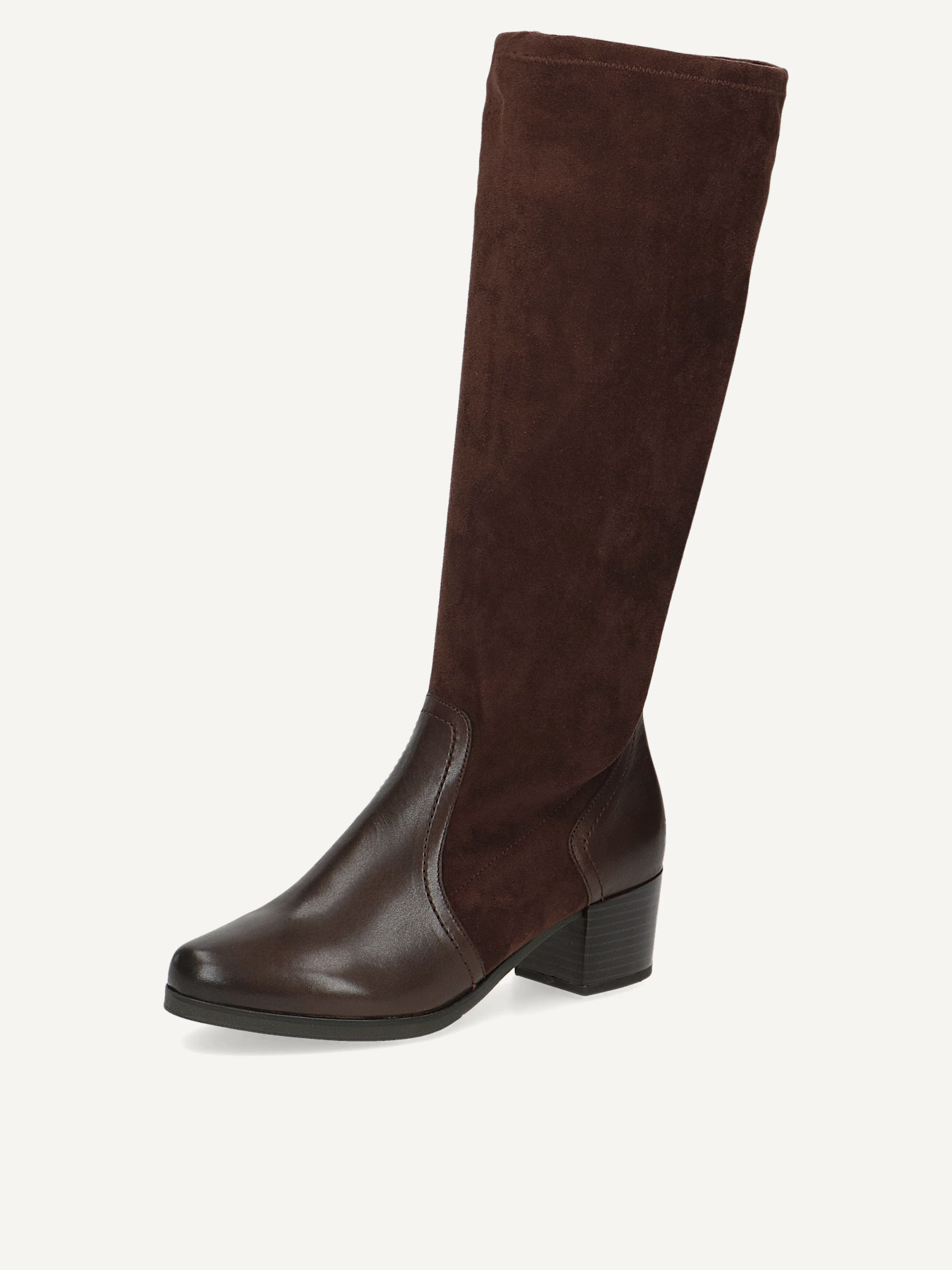 Hse24 new arrivals stivali caprice