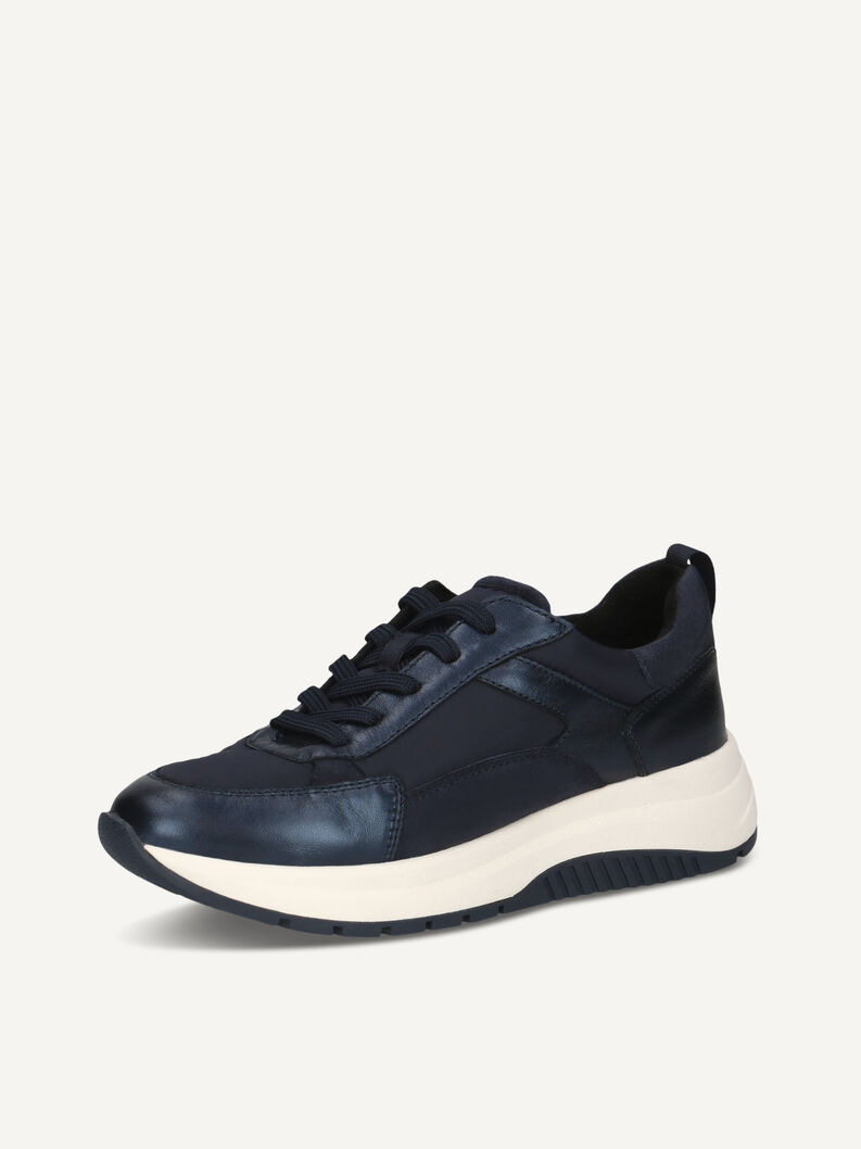Sneaker, OCEAN COMB, hi-res