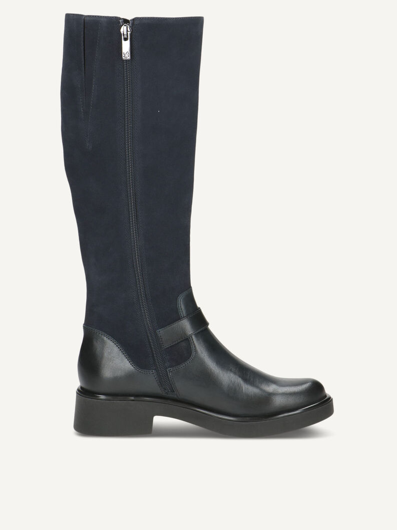 Stiefel, OCEAN COMB, hi-res