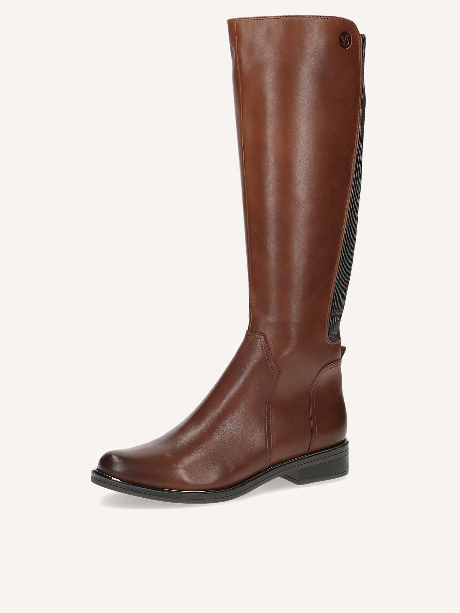Hse24 stivaletti caprice new arrivals