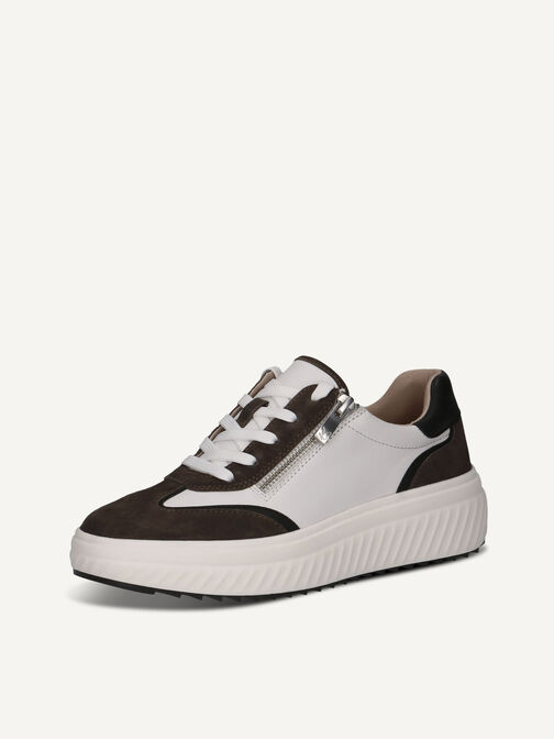 Basket, WHITE/GREY, hi-res