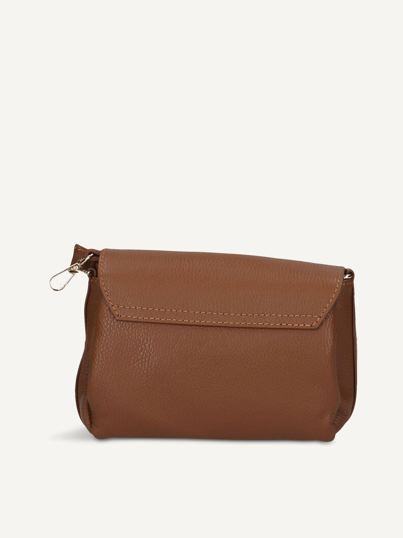 Handtasche, NUT NAPPA, hi-res