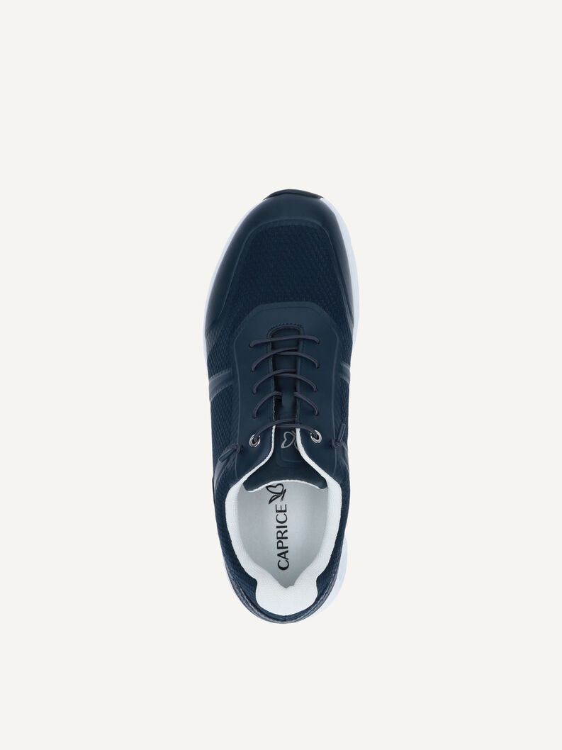 Sneaker, OCEAN COMB, hi-res