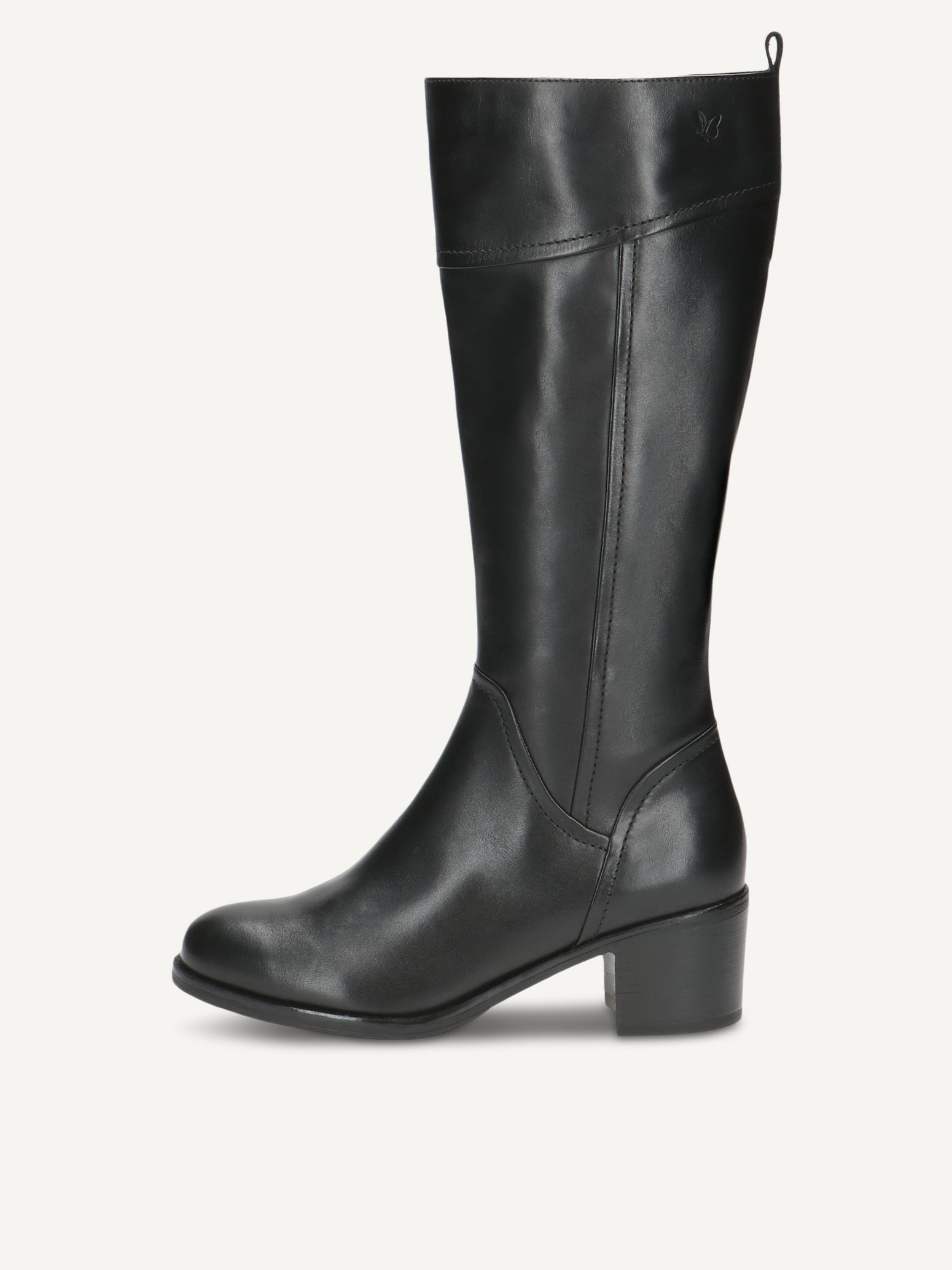 Caprice bottes on sale