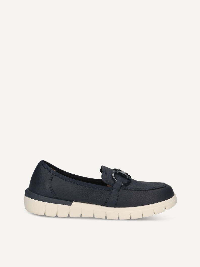 Slipper, OCEAN DEER, hi-res