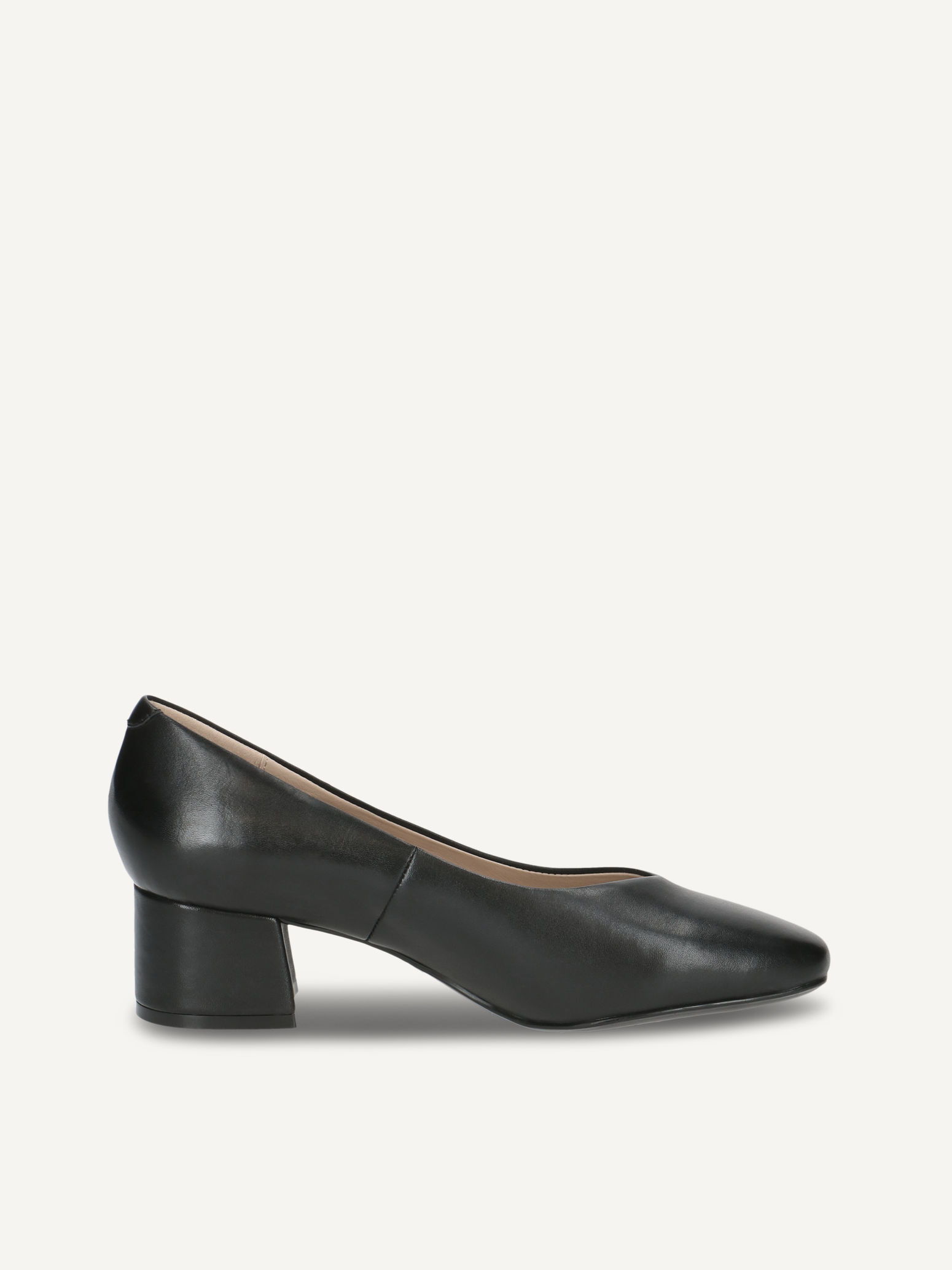 Caprice Pumps 9-22504-42 140 H-breedte Maat: 38 EU