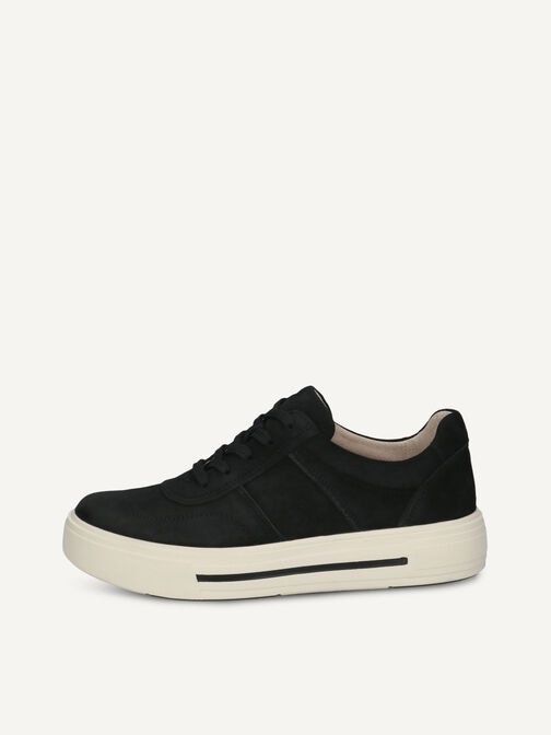 Sneaker, BLACK COMB, hi-res