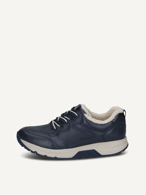 Sneaker, OCEAN COMB, hi-res