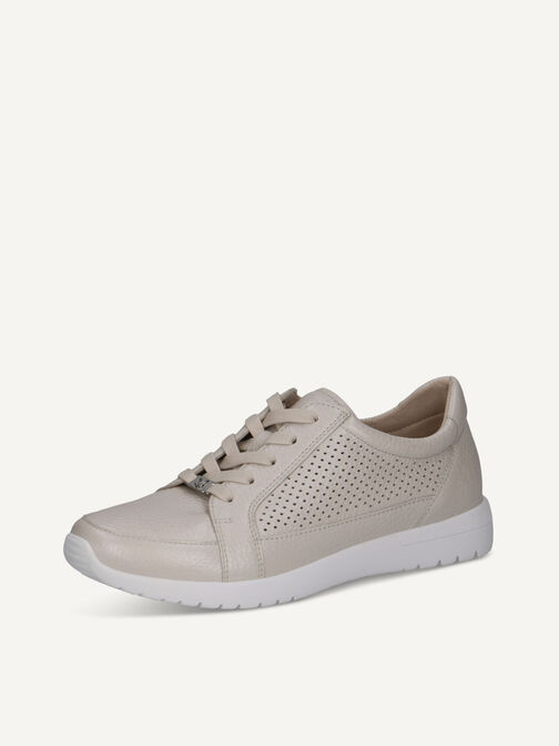 Sneaker, PEARL PER.DEER, hi-res