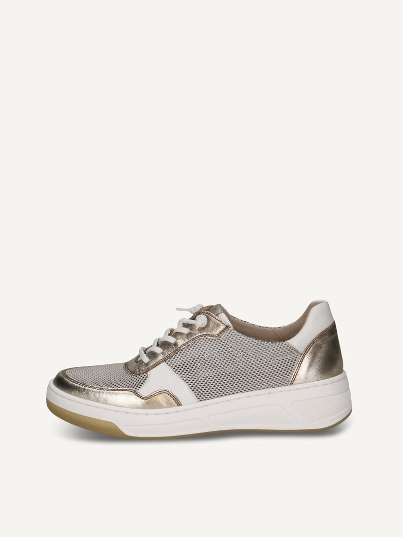 Sneaker, STONE COMB, hi-res