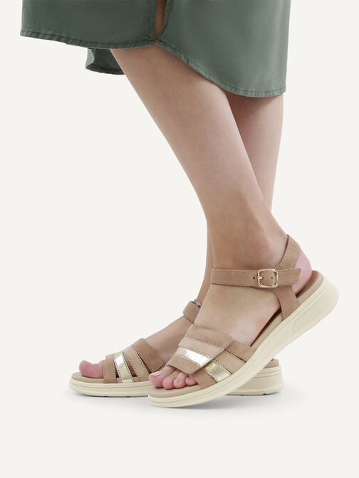 Sandale, SAND COMB, hi-res