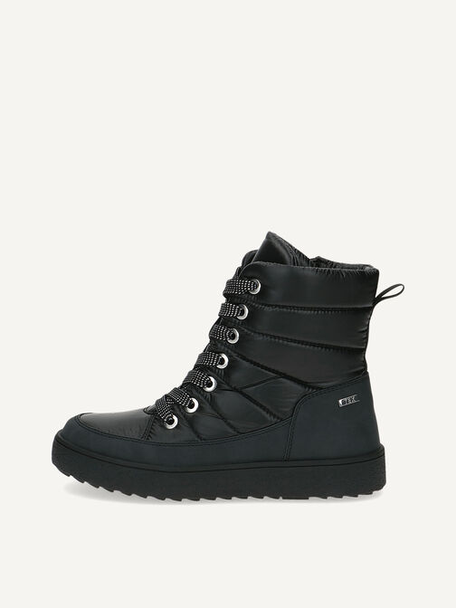 Stiefelette, BLACK COMB, hi-res