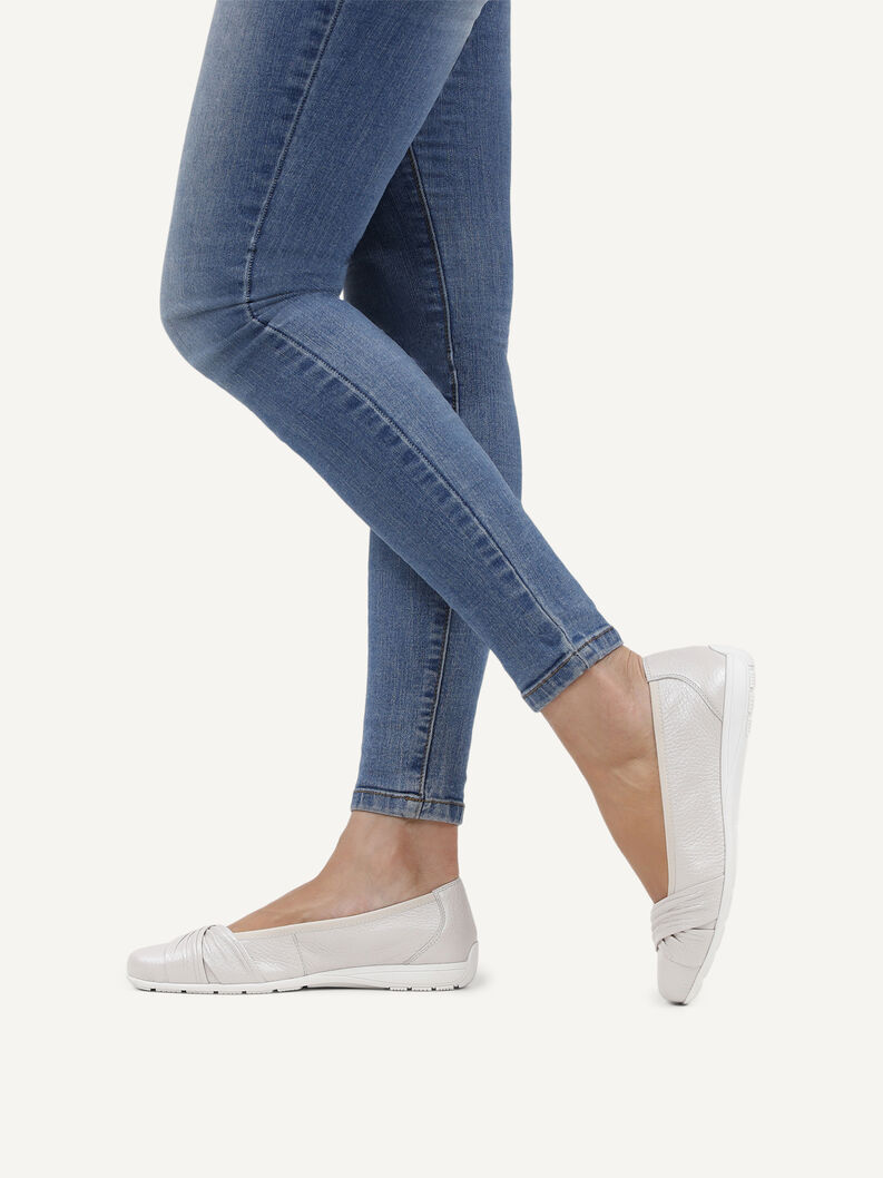 Ballerina, PEARL PER.DEER, hi-res