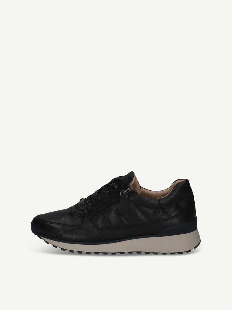 Sneaker, OCEAN SOFTNAP., hi-res