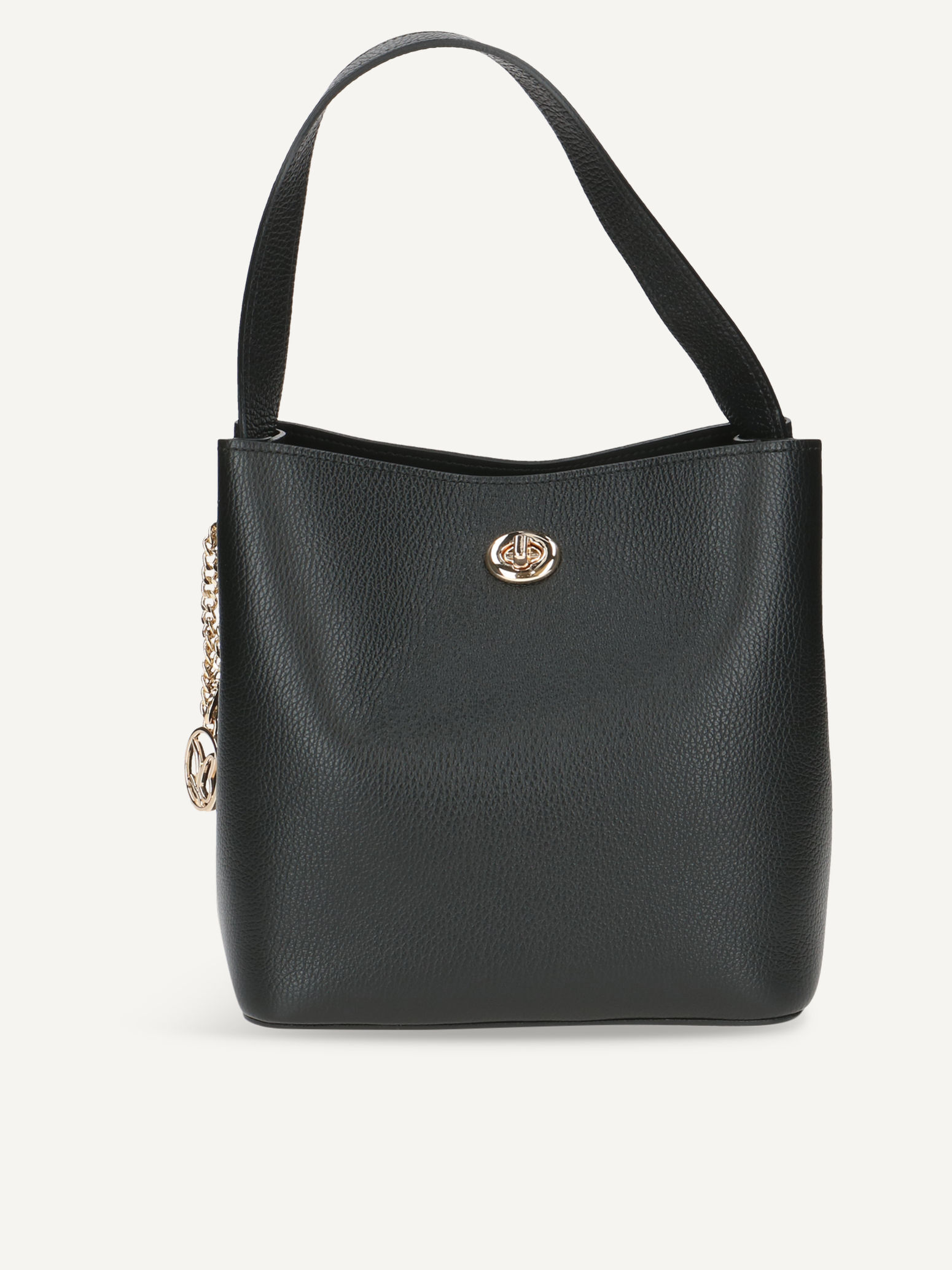 Borsa Da Donna Caprice 9-61008-43 – Eleganza E Pelle Di Qualità