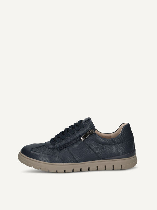 Sneaker, OCEAN DEER, hi-res