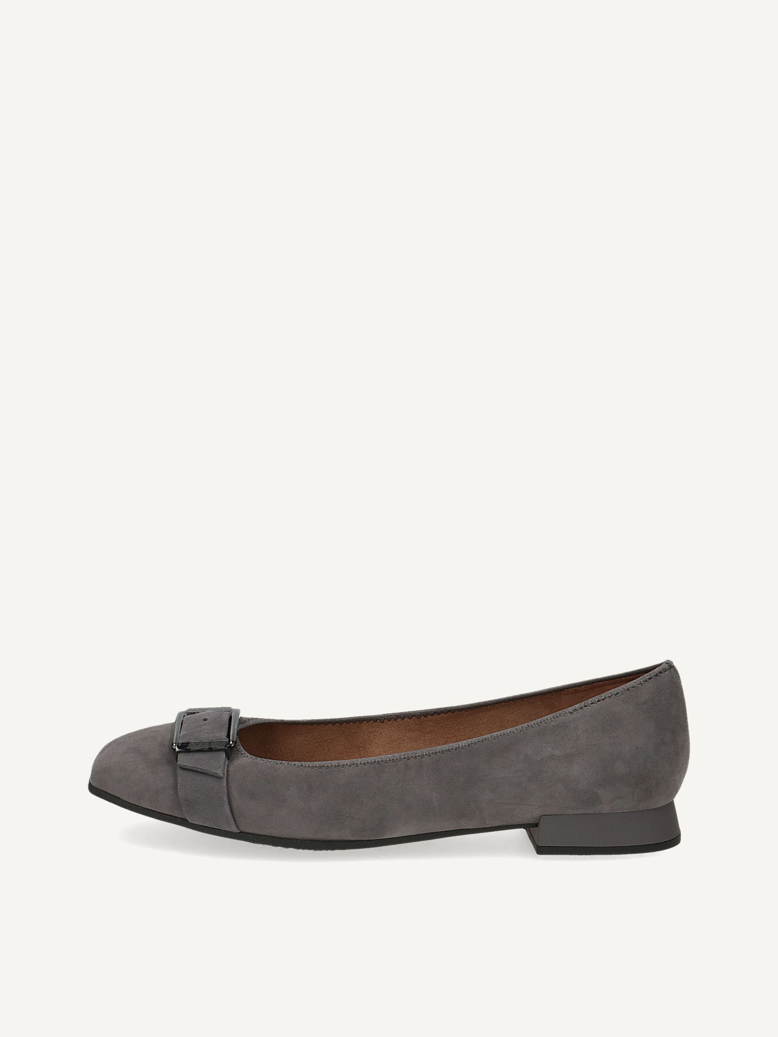 Ballerine 41 sale