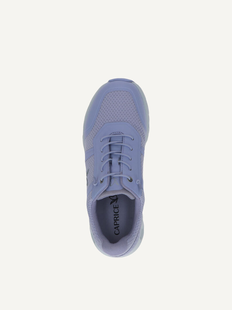 Sneaker, PURPLE COMB, hi-res