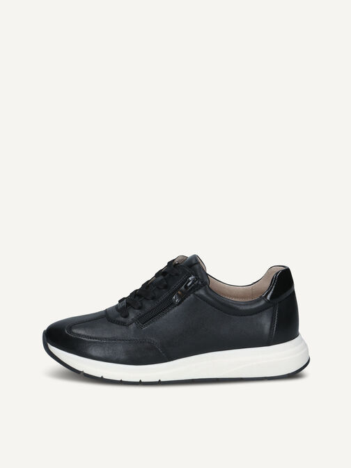 Sneaker, BLACK COMB, hi-res