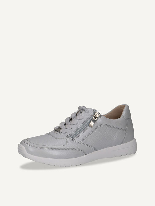 Sneaker, LT.BLUE PE.DEE, hi-res