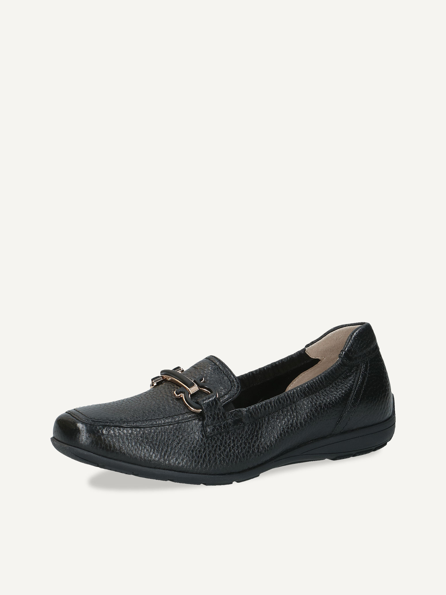 Caprice Slipper 9-27204-42 G-width Size: EU, WHITE NAPPA, 38 EU Caprice Slipper 9-27204-42 G-width Size: EU, WHITE NAPPA, 38 EU