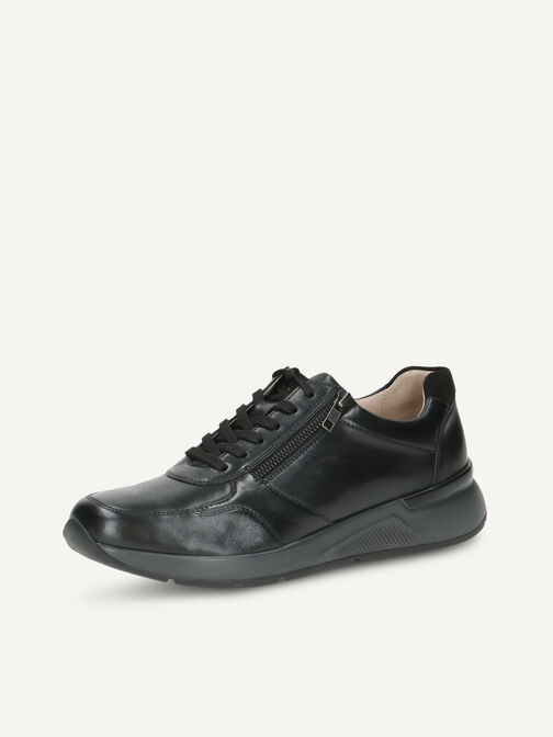 Sneaker, BLACK COMB, hi-res
