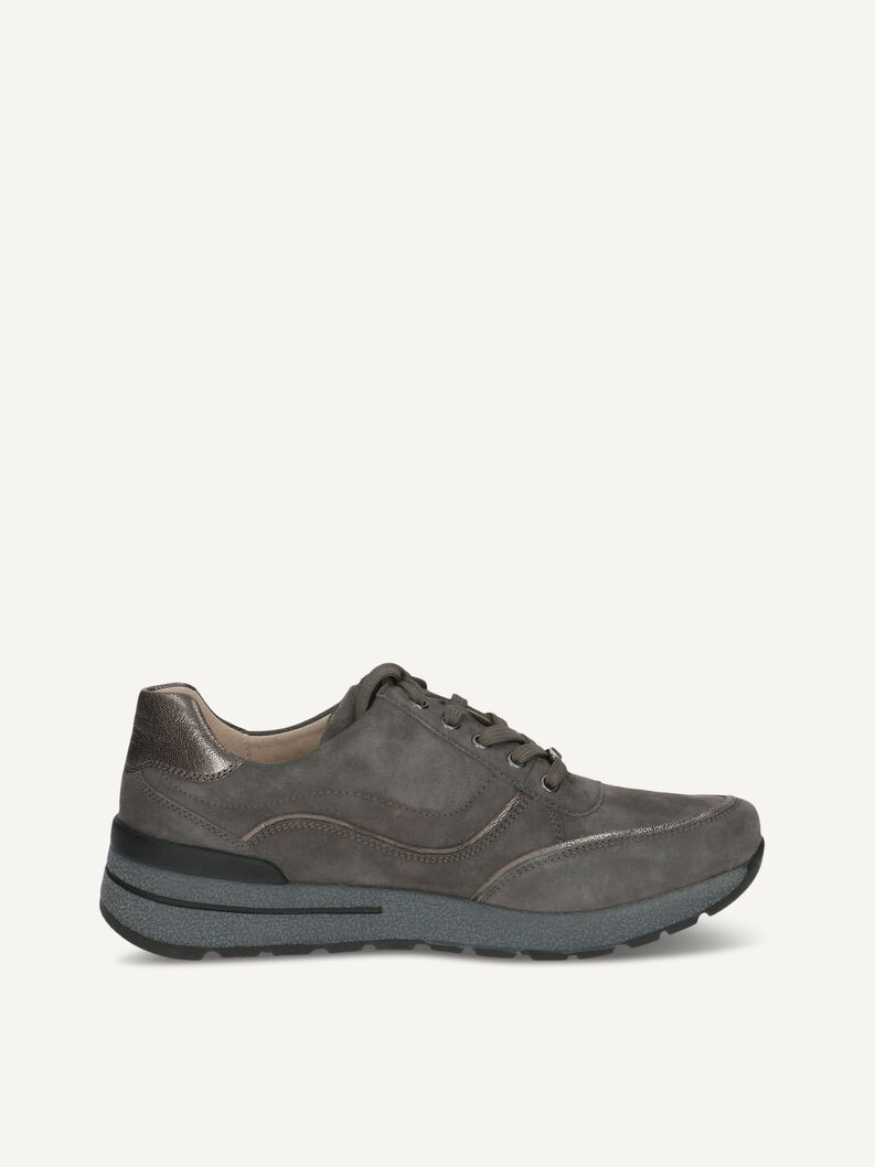 Sneaker, GREY COMB, hi-res