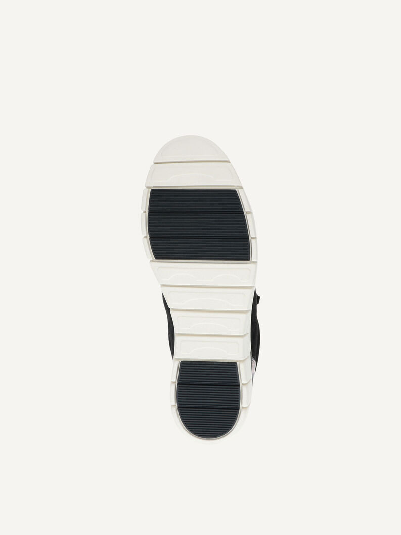 Sneaker, BLACK LEO COMB, hi-res