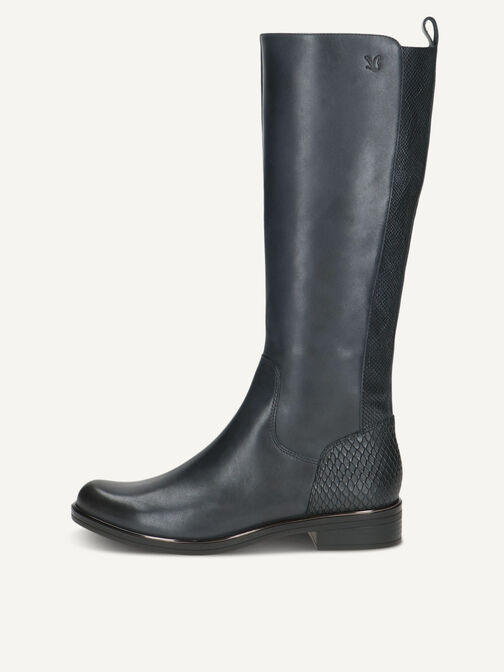 Bottes, OCEAN COMB, hi-res
