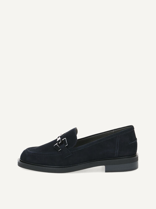 Slipper, OCEAN SUEDE, hi-res