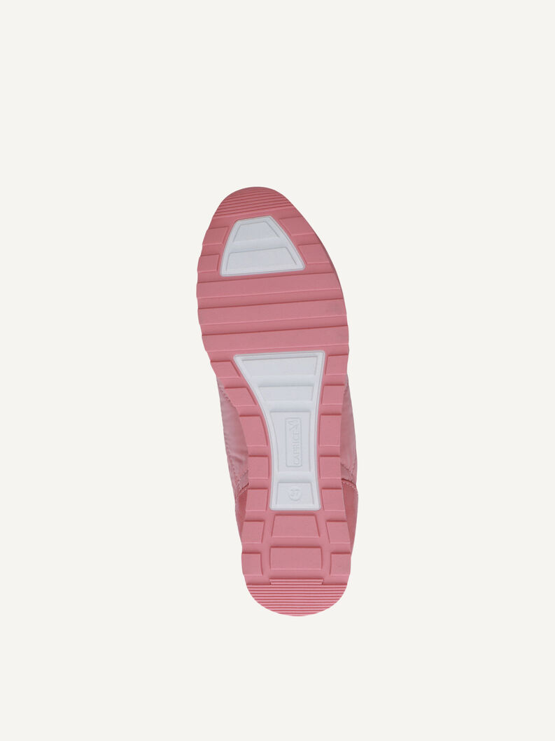 Sneaker, PINK COMB, hi-res