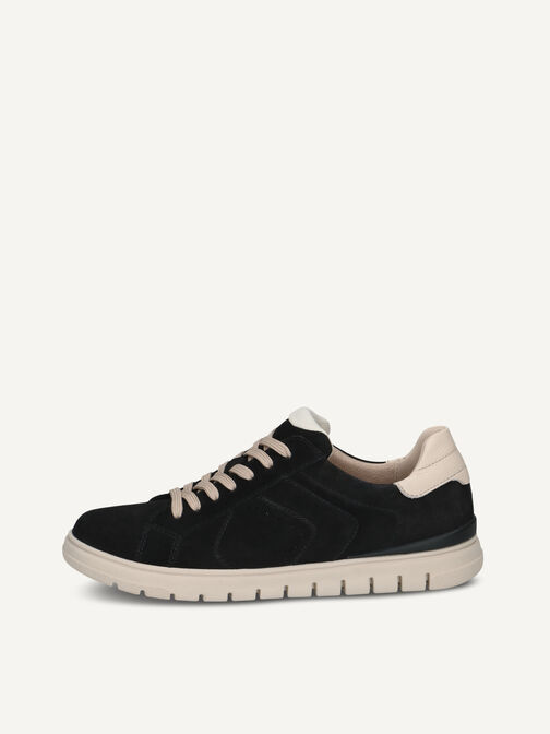 Sneaker, BLACK COMB, hi-res