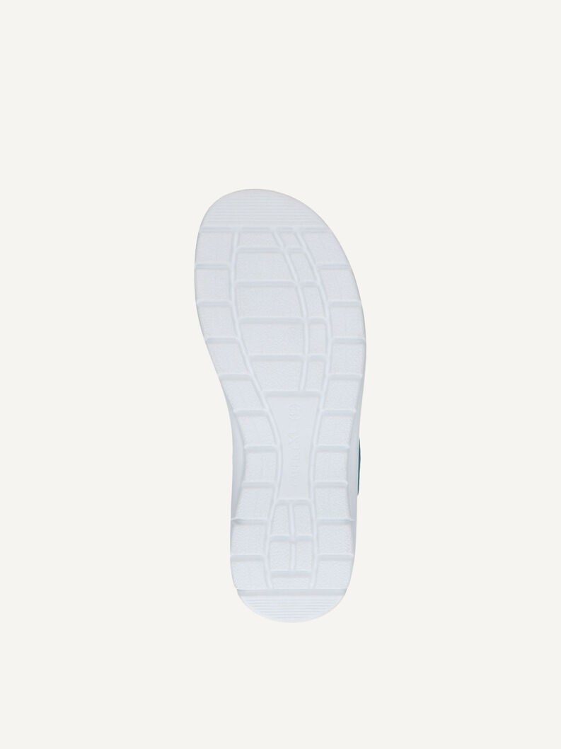 Sandale, BLUE COMB, hi-res