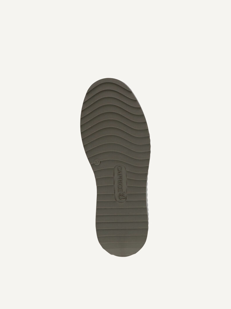 Stiefelette, SALVIA COMB, hi-res
