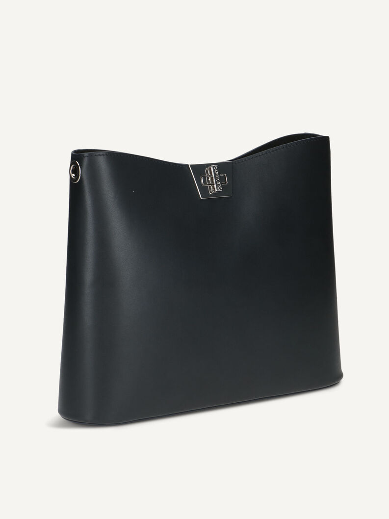 Handtasche, OCEAN NAPPA, hi-res